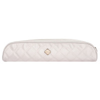 IRON CASE / ベージュ ARC01 / 132g