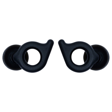 ECLEAR Earplug Duo 02