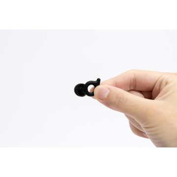 ECLEAR Earplug Duo 03