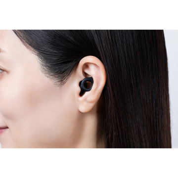 ECLEAR Earplug Duo 04