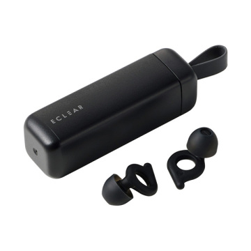 ECLEAR Earplug
