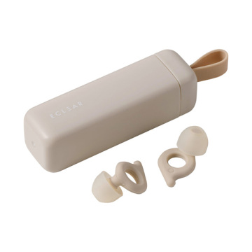 ECLEAR Earplug