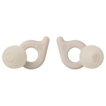 ECLEAR Earplug 03