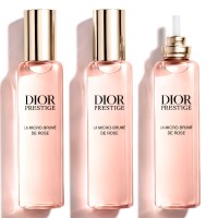 プレステージ マイクロ ブリューム(リフィル) / 25mLx3