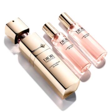 プレステージ マイクロ ブリューム(リフィル) 02