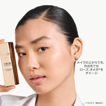 プレステージ マイクロ ブリューム 03