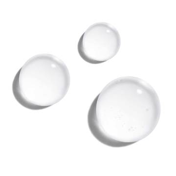 オー ミセラー オフ オン 02