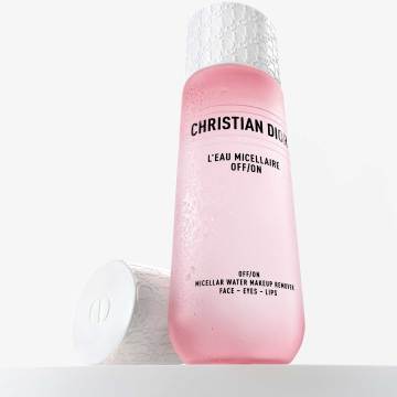 オー ミセラー オフ オン 03