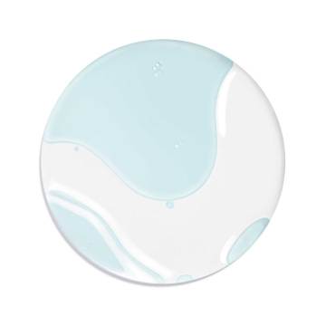 ル ビファーズ オフ オン 02