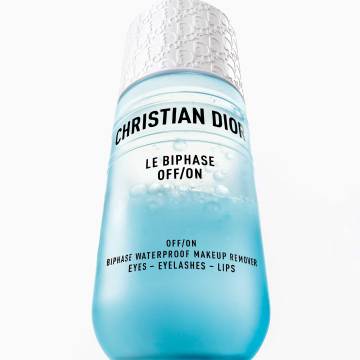 ル ビファーズ オフ オン 03