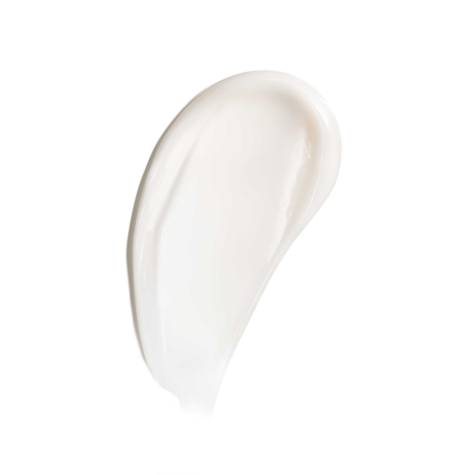 ル ボーム / ライラック(限定品) / 50mL 1