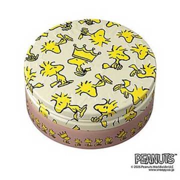 スチームクリーム