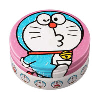 スチームクリーム / 本体 / 1619 アイムドラえもん〈ウィンク〉 / 75g