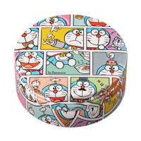 スチームクリーム / 本体 / 1618 アイムドラえもん〈コミックス〉 / 75g