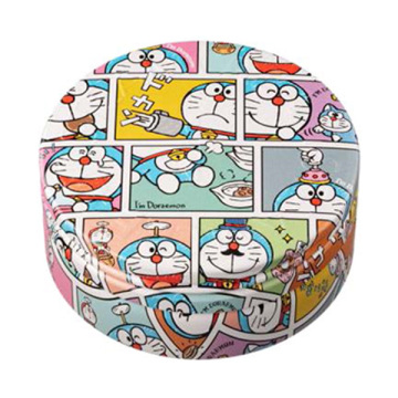 スチームクリーム