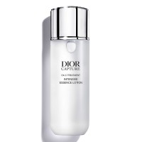 ディオール カプチュール インテンシブ エッセンス ローション / 175mL