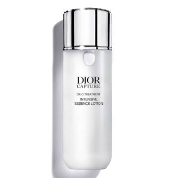 ディオール カプチュール インテンシブ エッセンス ローション
