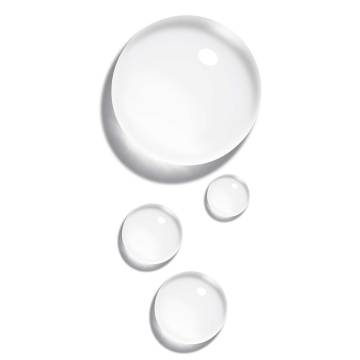 ディオール カプチュール インテンシブ エッセンス ローション 02