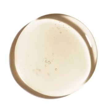 ユイル  オフ  オン 02