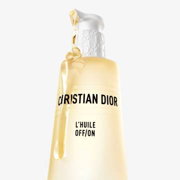 ユイル  オフ  オン 03