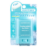 クーリングアロエUVスティック / SPF50+ / PA++++ / 24g