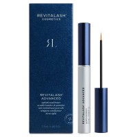 リバイタラッシュアドバンス / 本体 / R6693 / 2ml