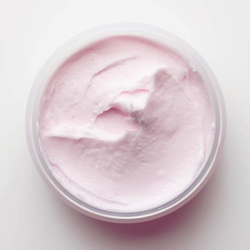 とろける生感ボディクリーム 04