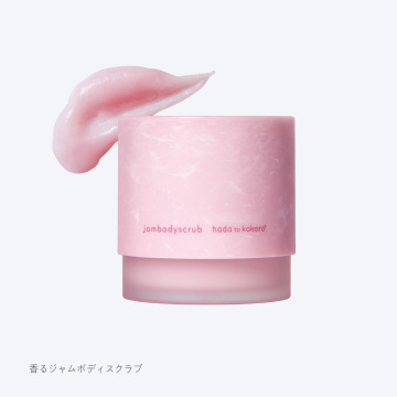 香るジャムボディスクラブ 03