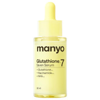 グルタチオン7セラム / 30mL