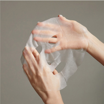 シートマスク 6枚ボックス 02