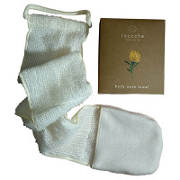 ボディタオル / 1枚