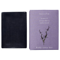 ヴィーガン石けん ボディ / 80g