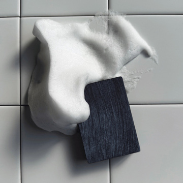 ヴィーガン石けん ボディ 03