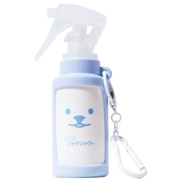 ひんやりシャツシャワー 02