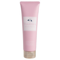 ヘアスカルプバイタルマスク / 140g