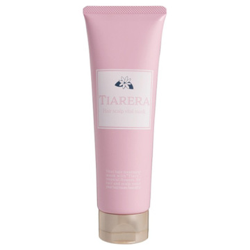 ヘアスカルプバイタルマスク