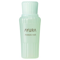 アロマティックウォッシュα(J) / 50ml