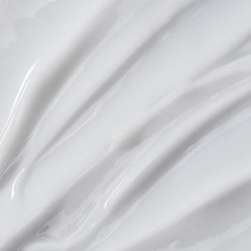 【入荷次第販売開始】ボディヨーグルト ホワイトティー&エルダーフラワー 02