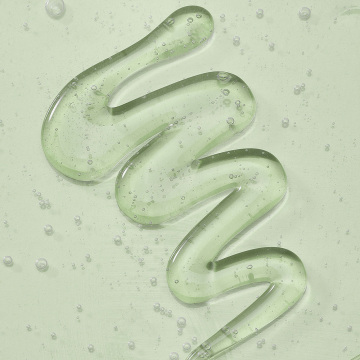 【入荷次第販売開始】バス&シャワージェル ホワイトティー&エルダーフラワー 02