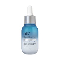 HPエッセンス / 30mL