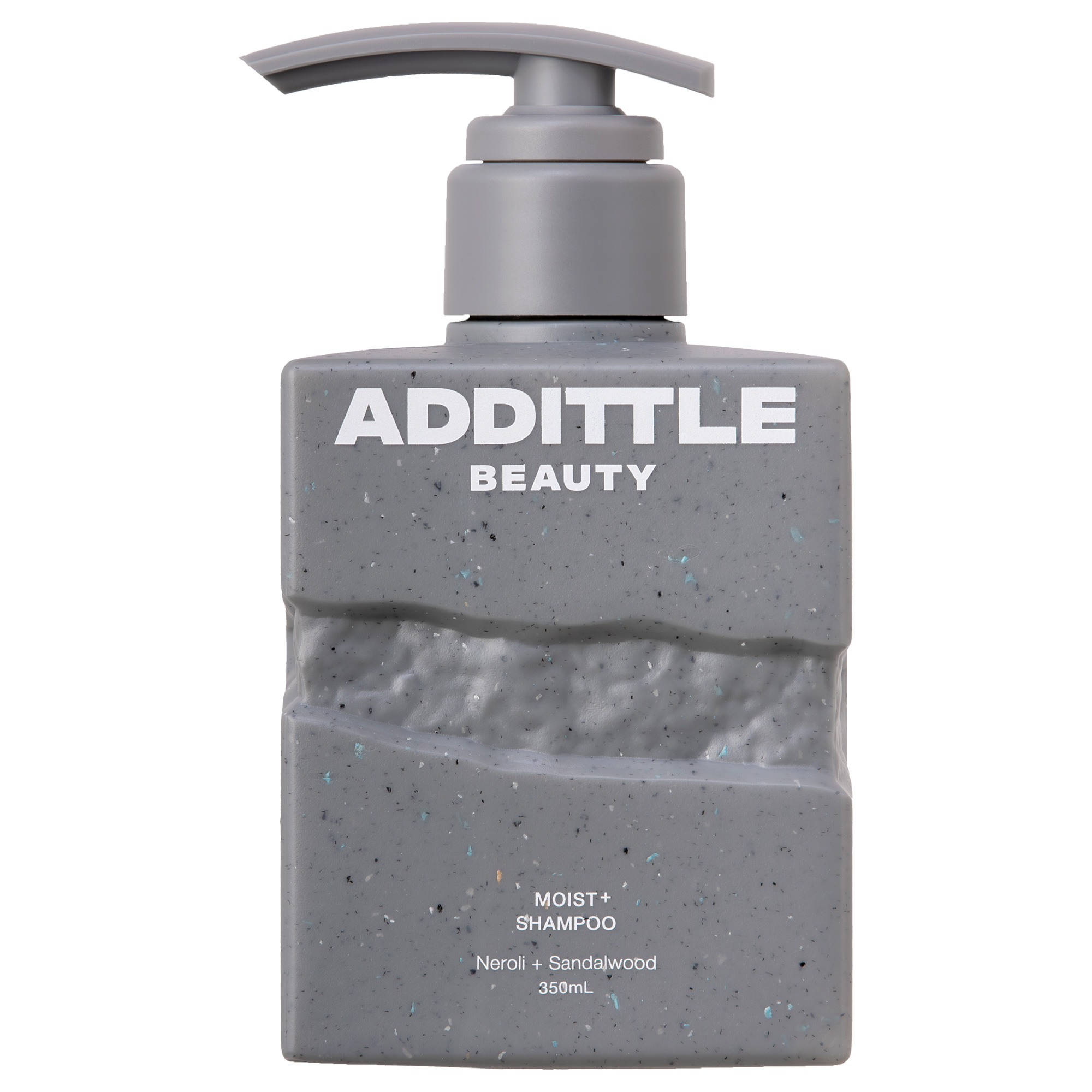 モイストシャンプー / 350mL