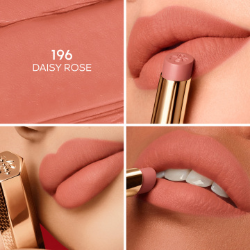 キスキス ビー インテンス 02