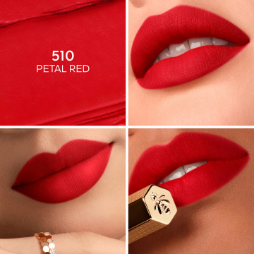 キスキス ビー インテンス 02