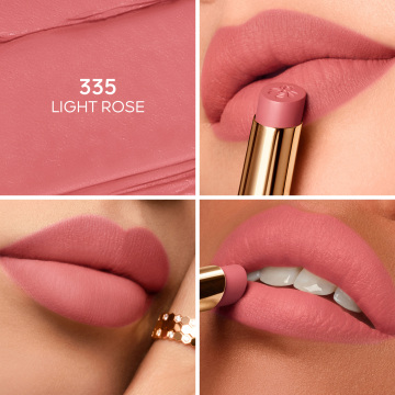 キスキス ビー インテンス 02