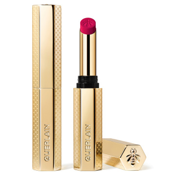 キスキス ビー インテンス