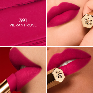 キスキス ビー インテンス 02