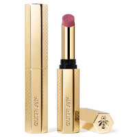 キスキス ビー インテンス / 815 / 1.85g