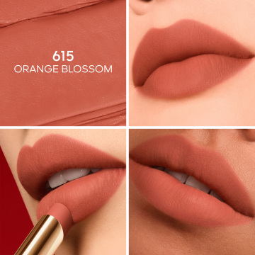 キスキス ビー インテンス 02