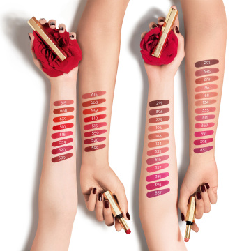 キスキス ビー インテンス 03