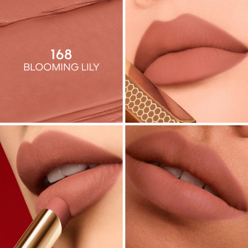 キスキス ビー インテンス 02